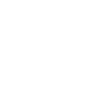 Higher Technical Qualification badge