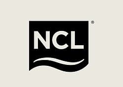 Norwegian Cruise Line