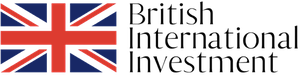 British International Investment
