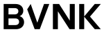 BVNK