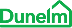 Dunelm