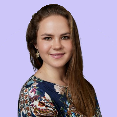 Abigail Samuelson